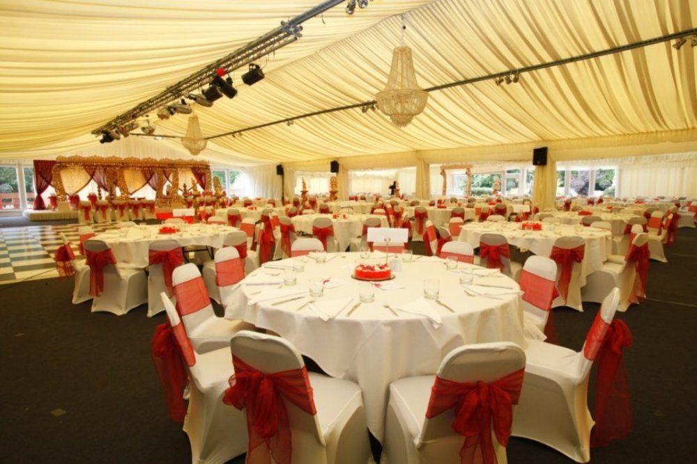Colwick Hall Hotel Nottingham Exterior foto